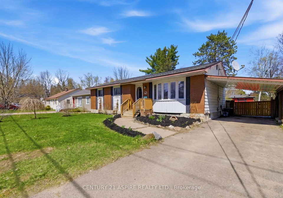 76-doran-road-petawawa-ontario-x13125760