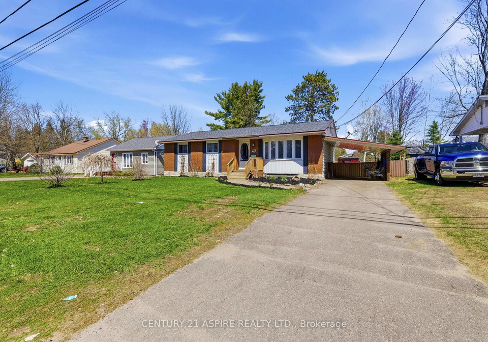 76-doran-road-petawawa-ontario-x13125760