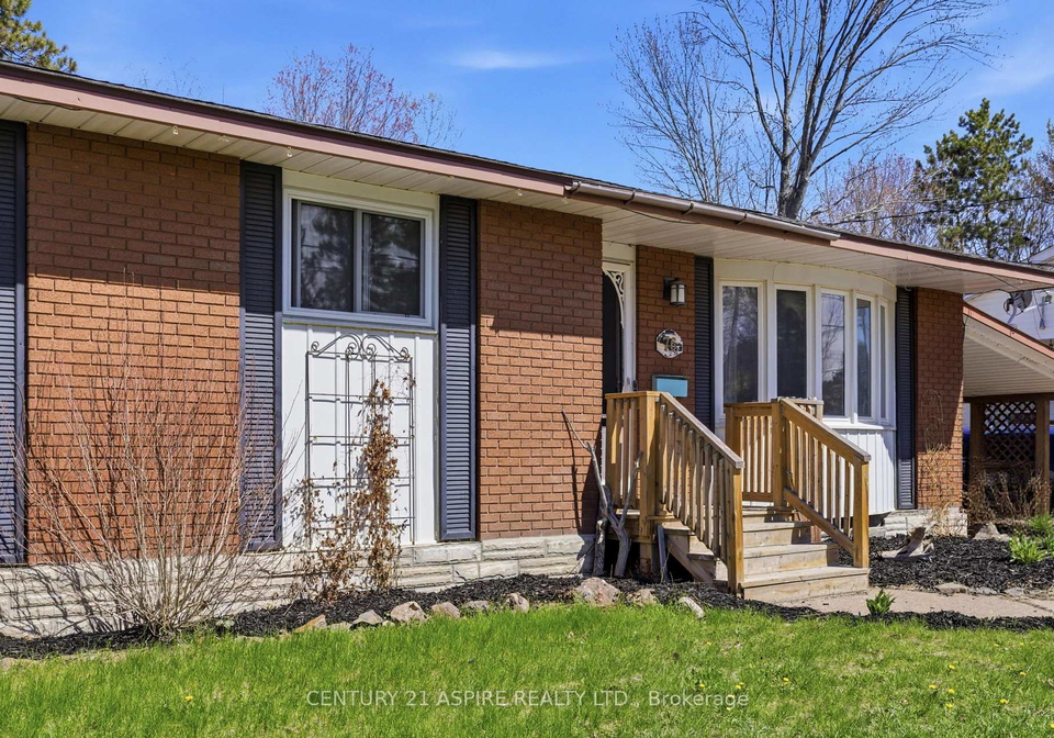 76-doran-road-petawawa-ontario-x13125760
