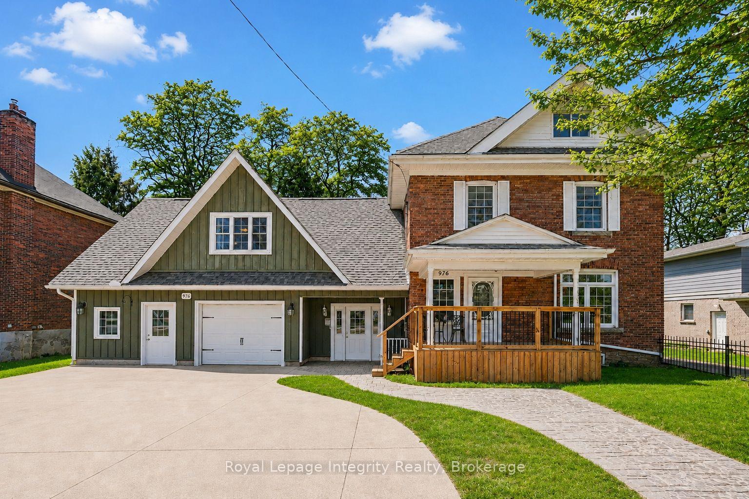 976-6th-avenue-e-owen-sound-ontario-x13125770
