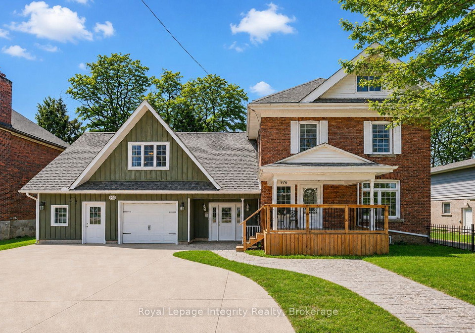 976-6th-avenue-e-owen-sound-ontario-x13125770