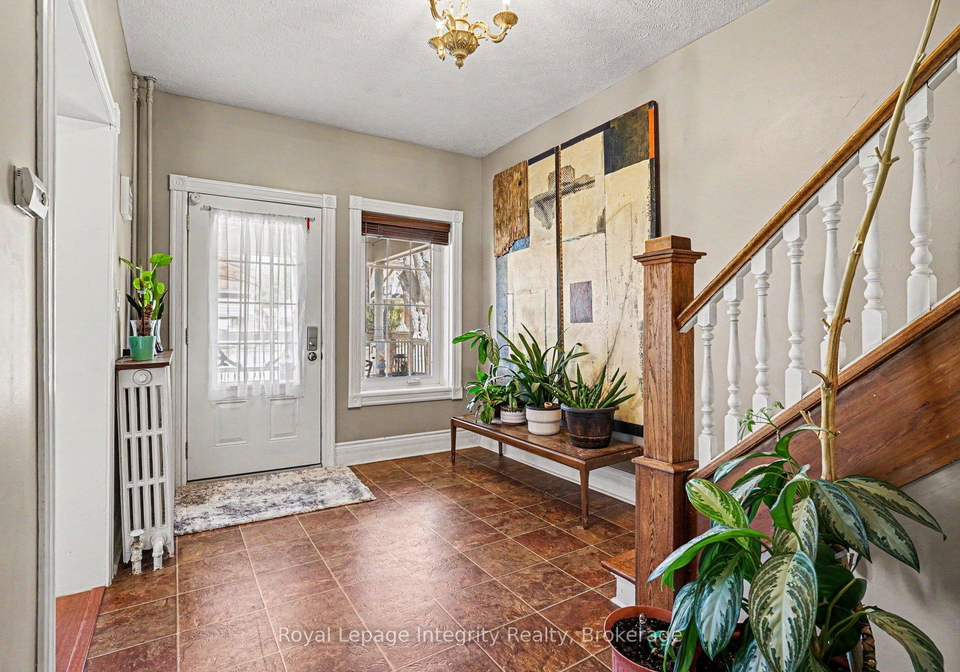 976-6th-avenue-e-owen-sound-ontario-x13125770