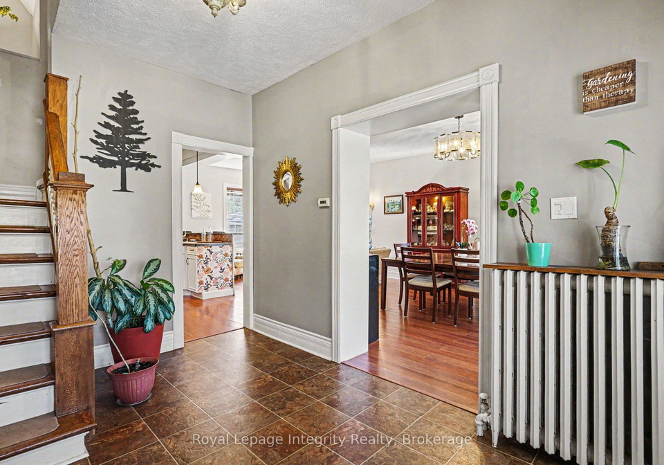 976-6th-avenue-e-owen-sound-ontario-x13125770