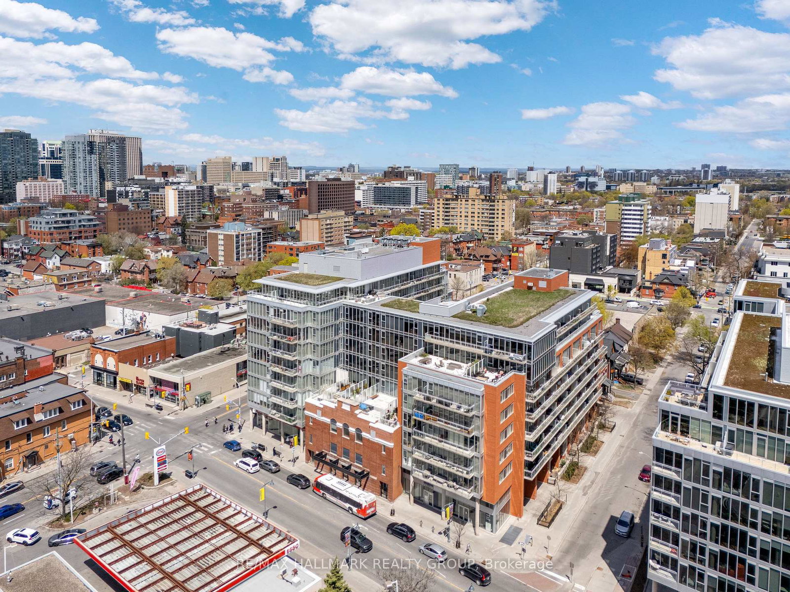 349-mcleod-street-ottawa-ontario-x13125774