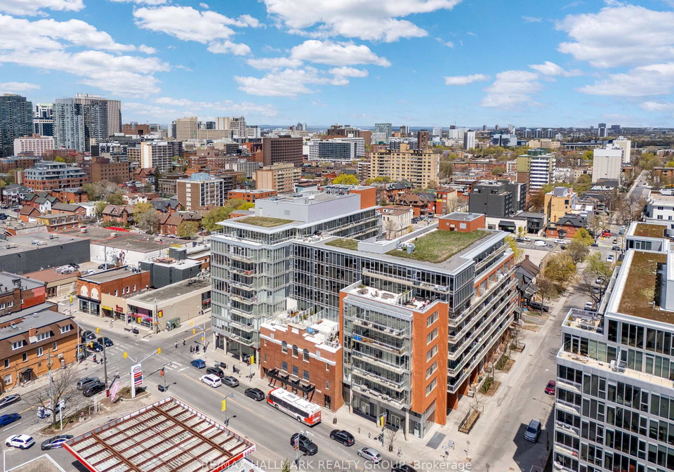 349-mcleod-street-ottawa-ontario-x13125774