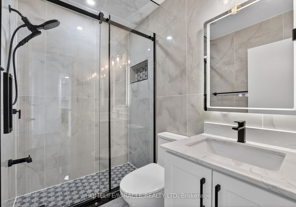 456-carlton-street-st-catharines-ontario-x13125806