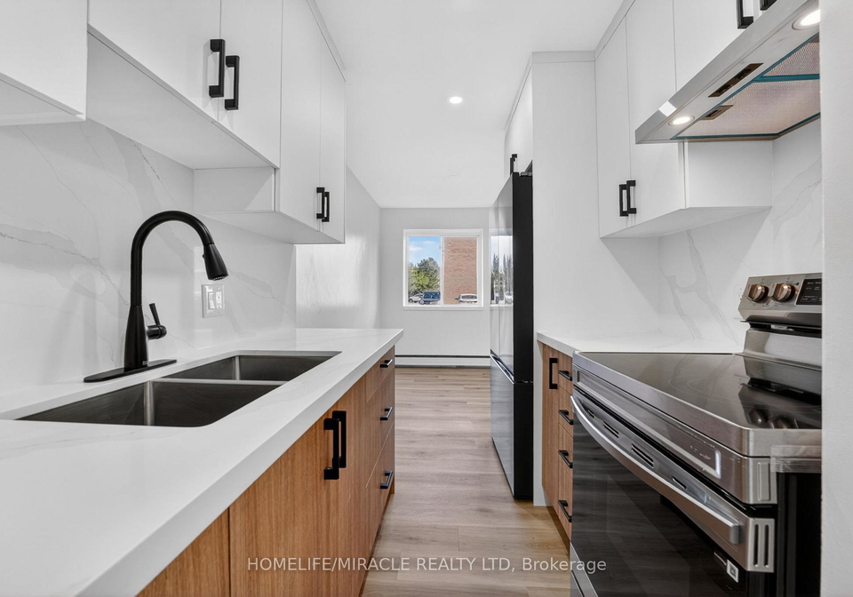 456-carlton-street-st-catharines-ontario-x13125806