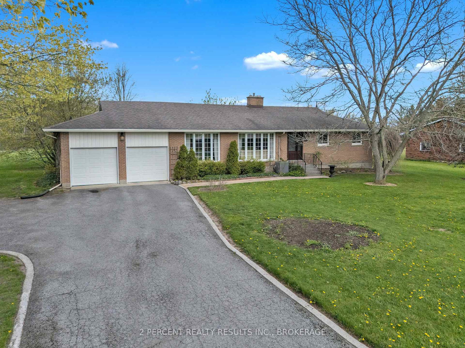 1055-casey-road-belleville-ontario-x13125814