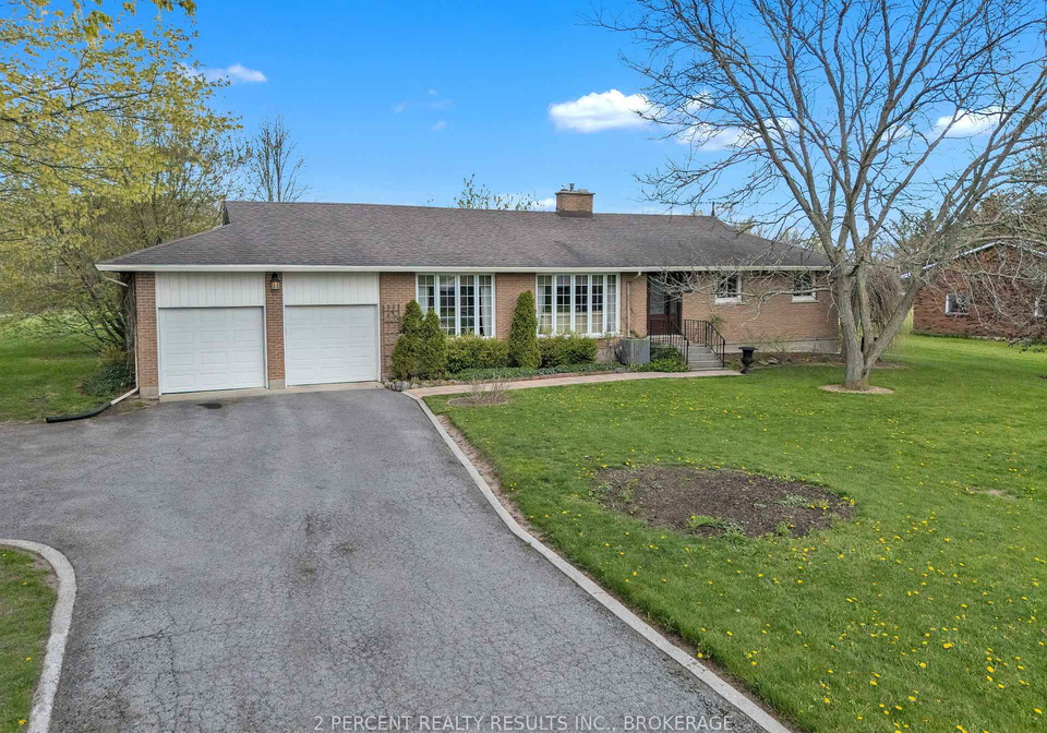 1055-casey-road-belleville-ontario-x13125814