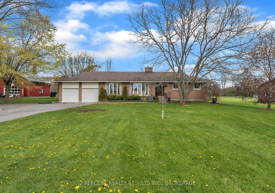 1055-casey-road-belleville-ontario-x13125814