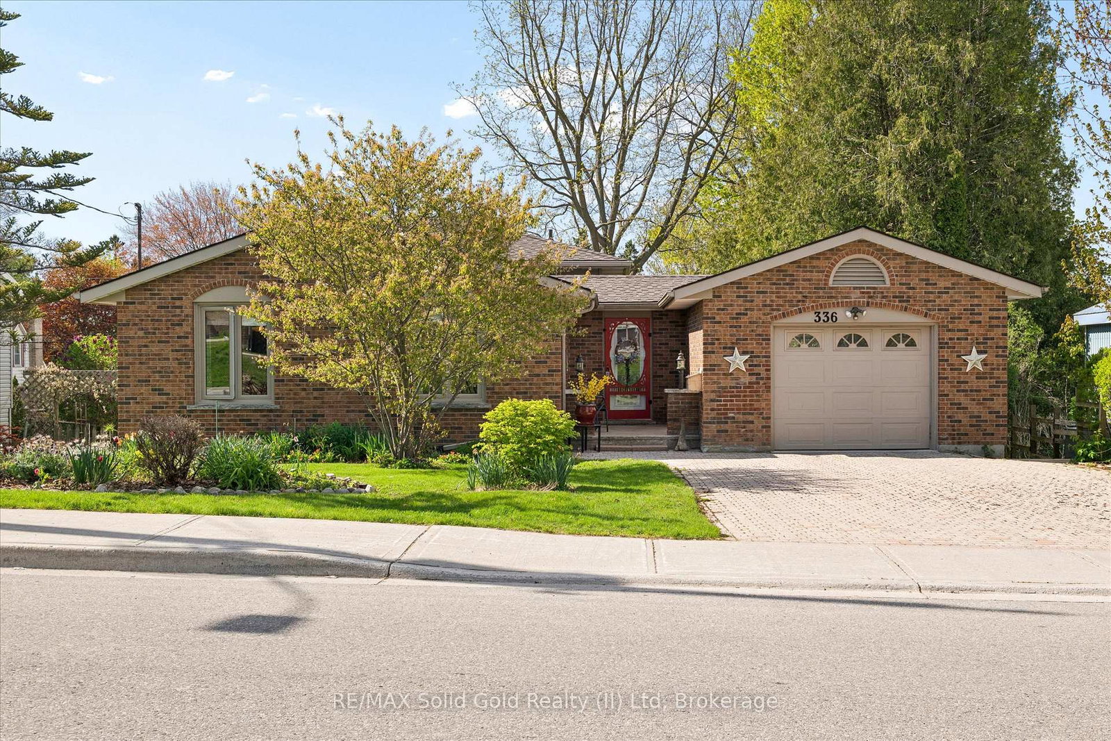336-tunis-street-ingersoll-ontario-x13125824