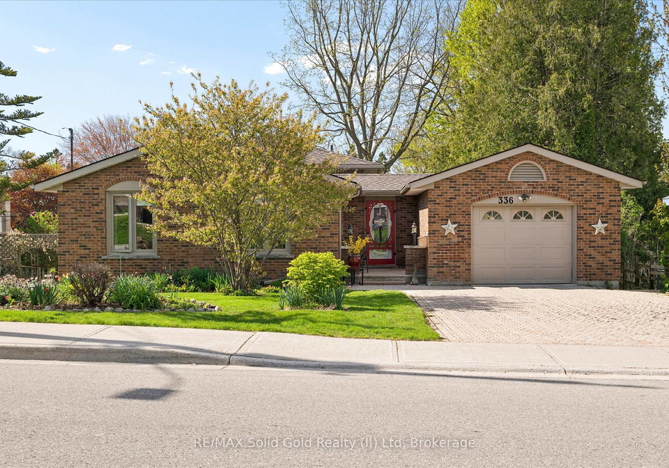 336-tunis-street-ingersoll-ontario-x13125824