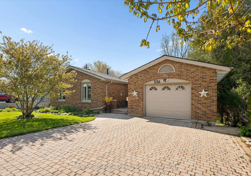 336-tunis-street-ingersoll-ontario-x13125824