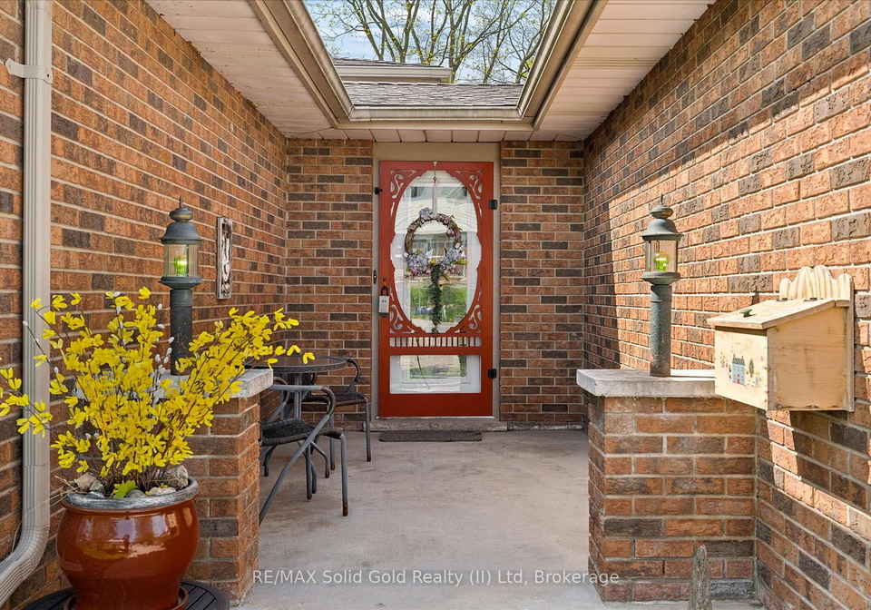 336-tunis-street-ingersoll-ontario-x13125824