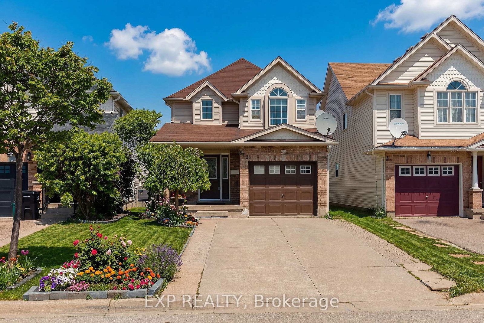 512-snowdrop-court-kitchener-ontario-x13125832