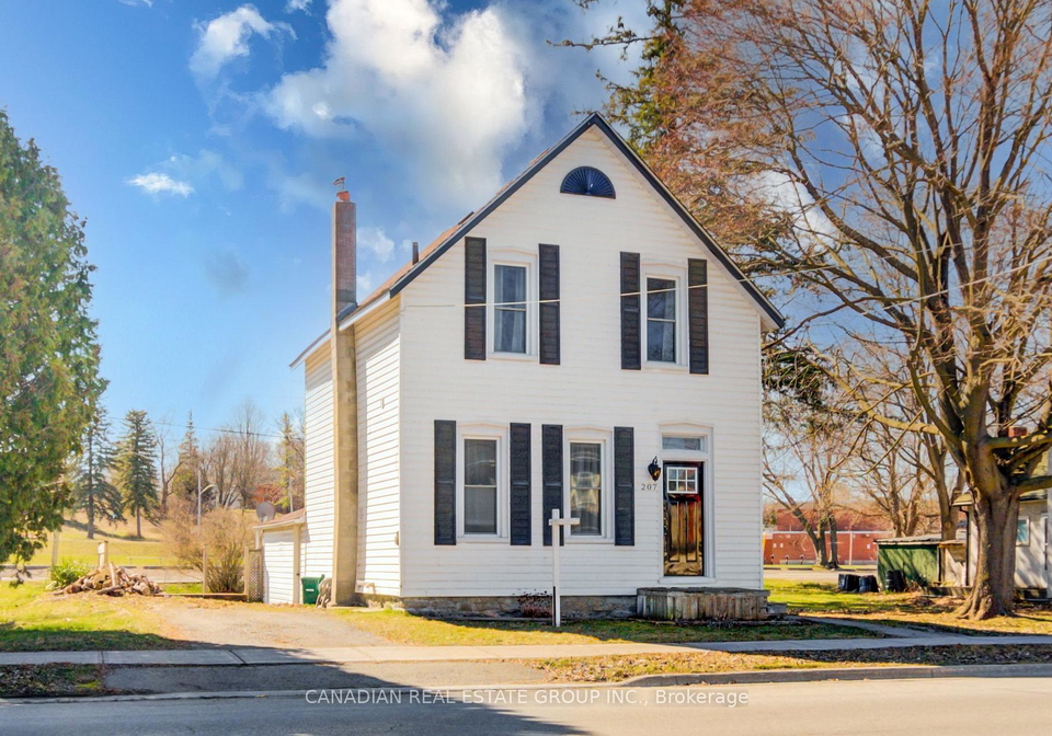 207-front-street-n-trent-hills-ontario-x13125840