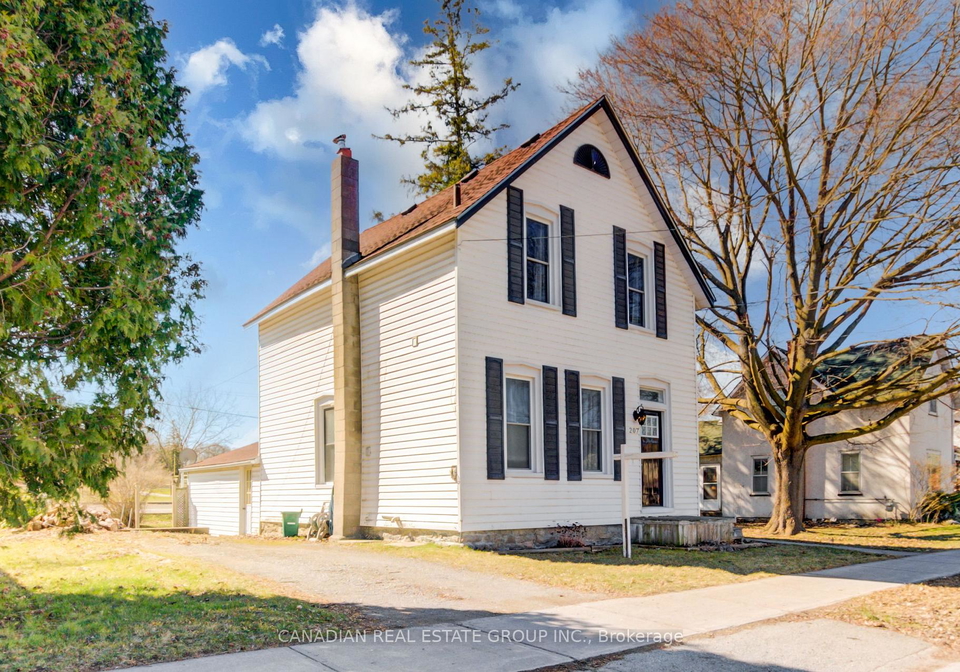 207-front-street-n-trent-hills-ontario-x13125840