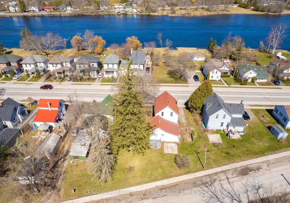 207-front-street-n-trent-hills-ontario-x13125840
