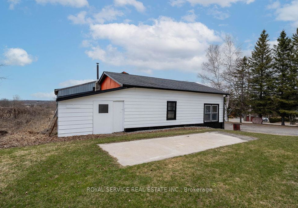 155-drivers-rest-road-alnwickhaldimand-ontario-x13125862