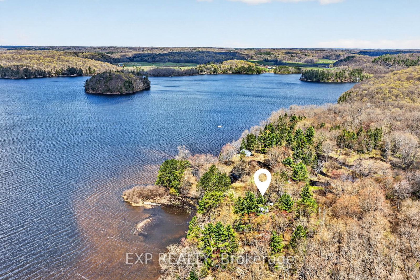 1039-wonder-beach-road-muskoka-lakes-ontario-x13125886