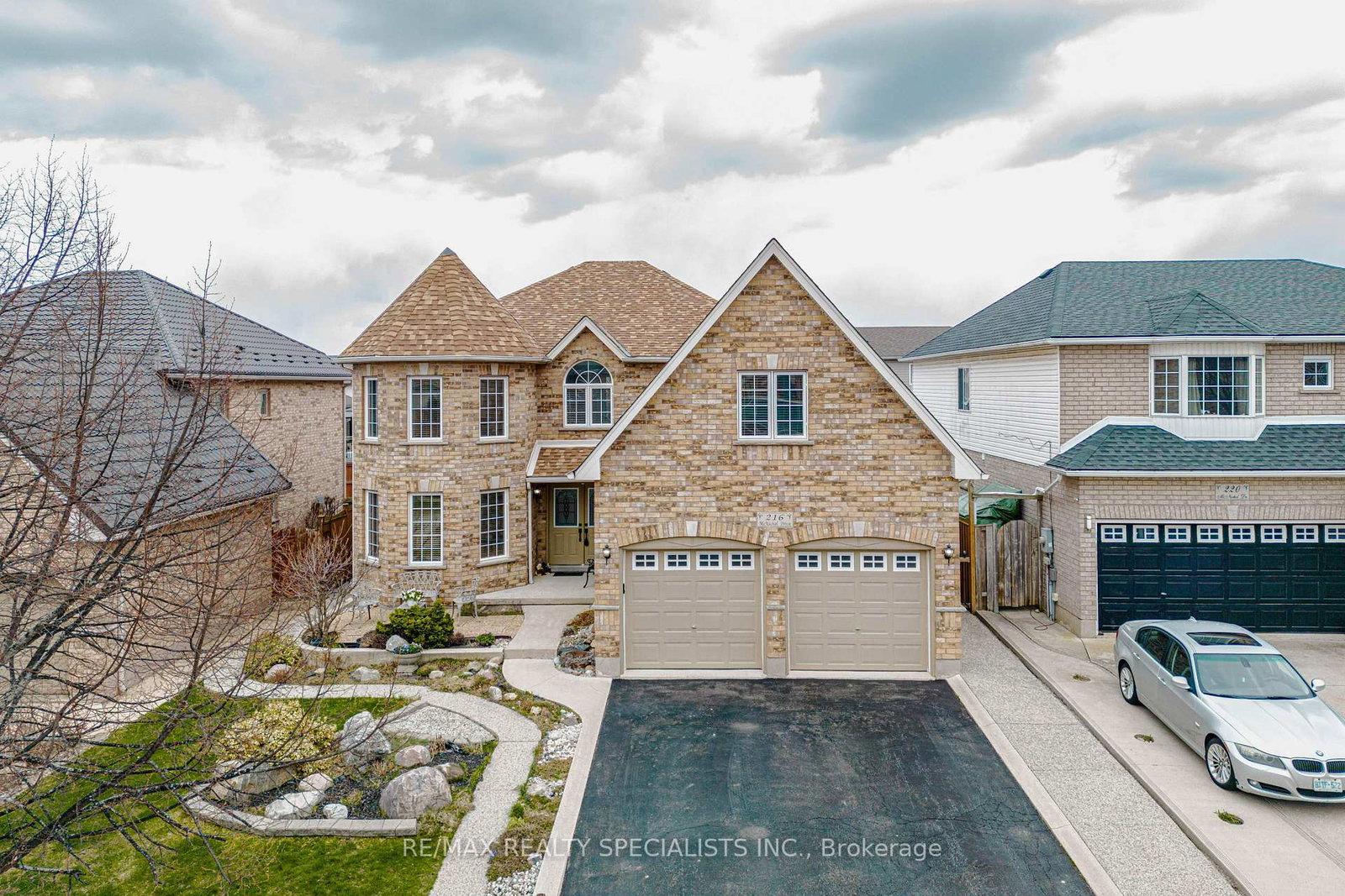 216-mcnichol-drive-cambridge-ontario-x13125898