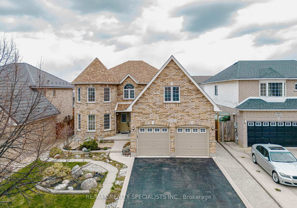 216-mcnichol-drive-cambridge-ontario-x13125898