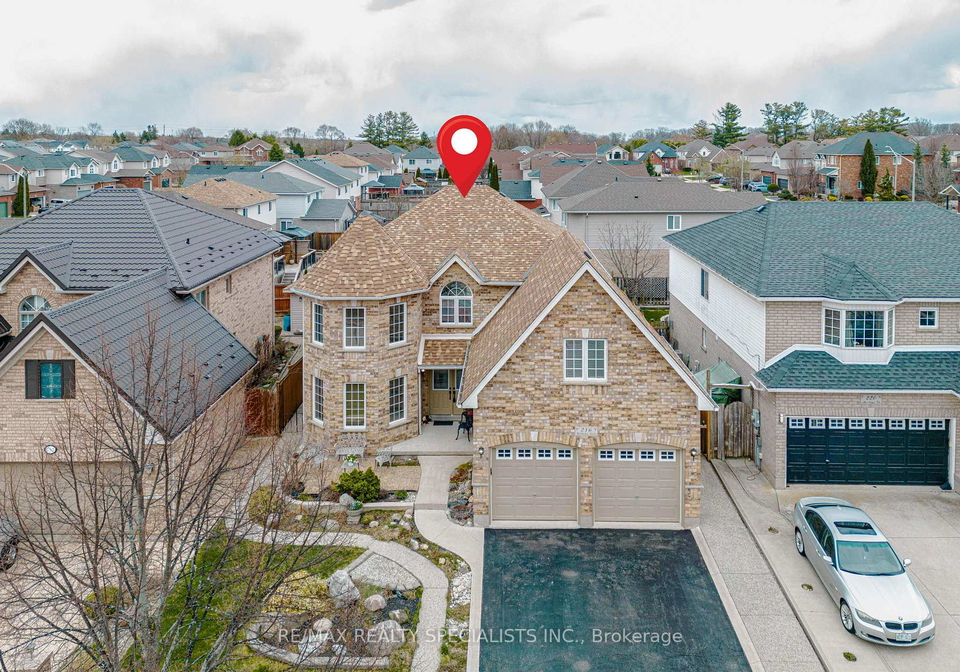 216-mcnichol-drive-cambridge-ontario-x13125898
