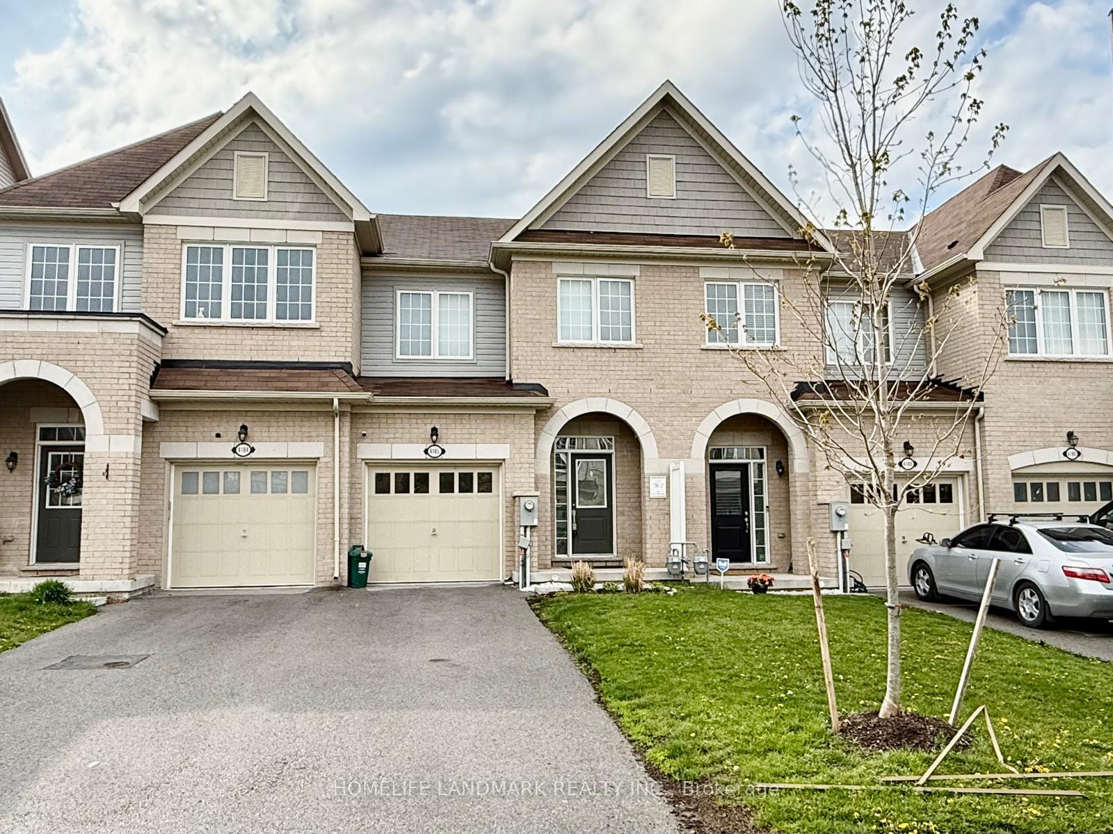 4186-cherry-heights-boulevard-lincoln-ontario-x13125910