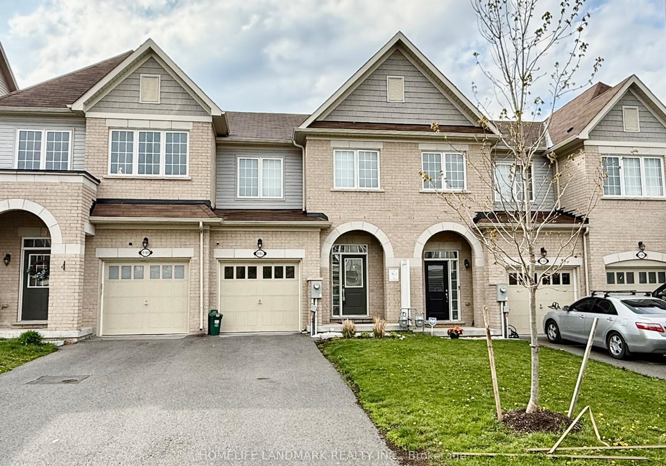 4186-cherry-heights-boulevard-lincoln-ontario-x13125910