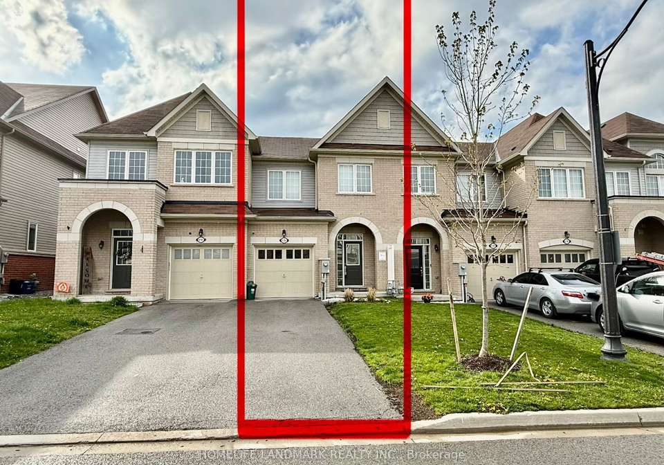 4186-cherry-heights-boulevard-lincoln-ontario-x13125910
