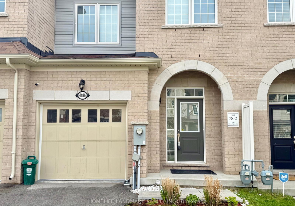 4186-cherry-heights-boulevard-lincoln-ontario-x13125910