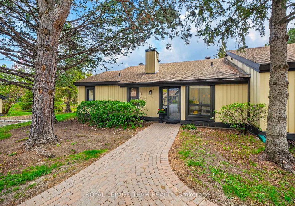 10-pebble-beach-court-ottawa-ontario-x13125916