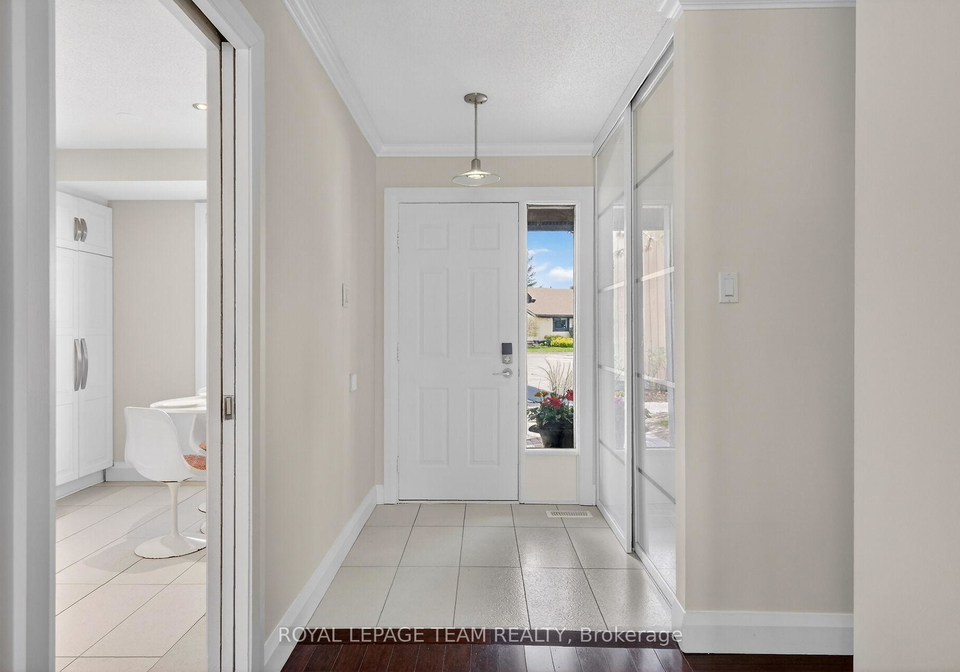 10-pebble-beach-court-ottawa-ontario-x13125916