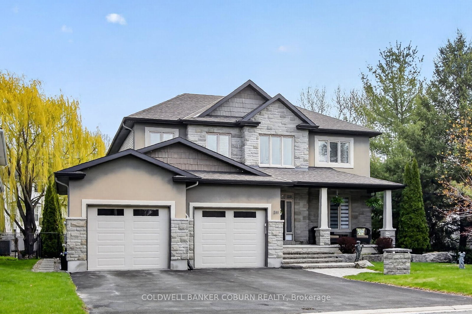 211-jensen-court-ottawa-ontario-x13125928