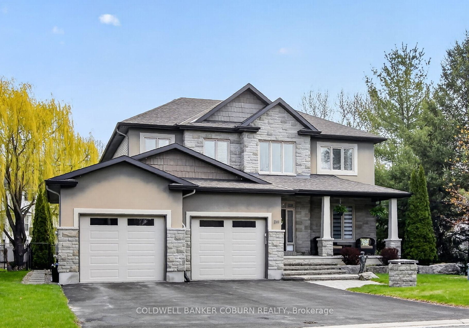 211-jensen-court-ottawa-ontario-x13125928