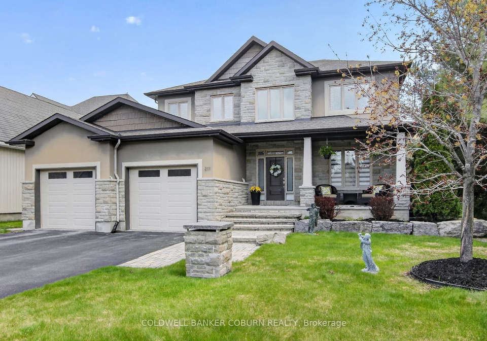 211-jensen-court-ottawa-ontario-x13125928