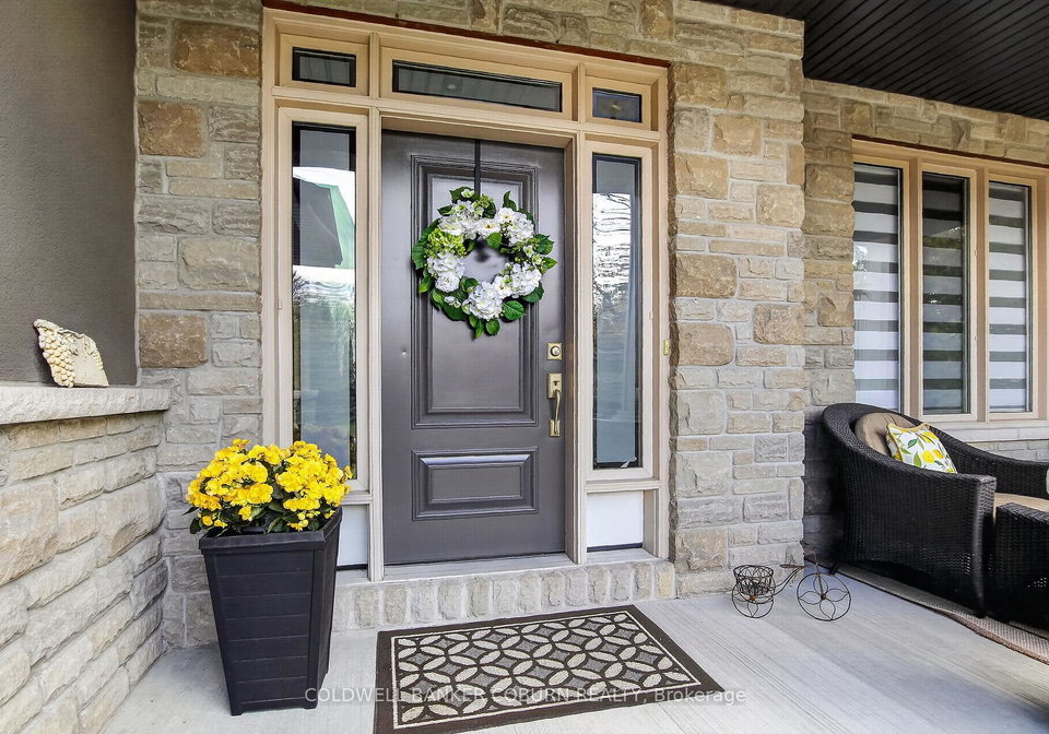 211-jensen-court-ottawa-ontario-x13125928
