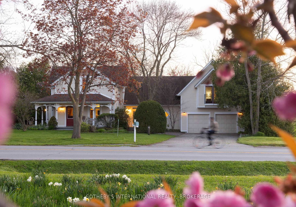 15906-niagara-parkway-niagara-on-the-lake-ontario-x13125930
