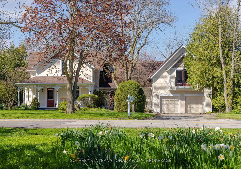 15906-niagara-parkway-niagara-on-the-lake-ontario-x13125930
