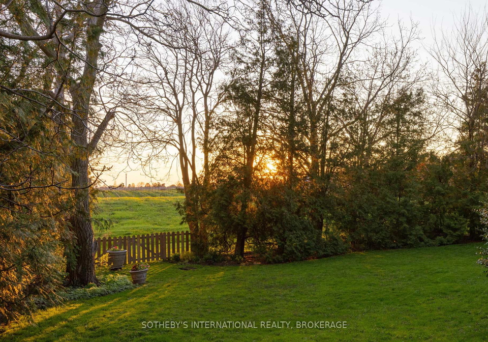 15906-niagara-parkway-niagara-on-the-lake-ontario-x13125930