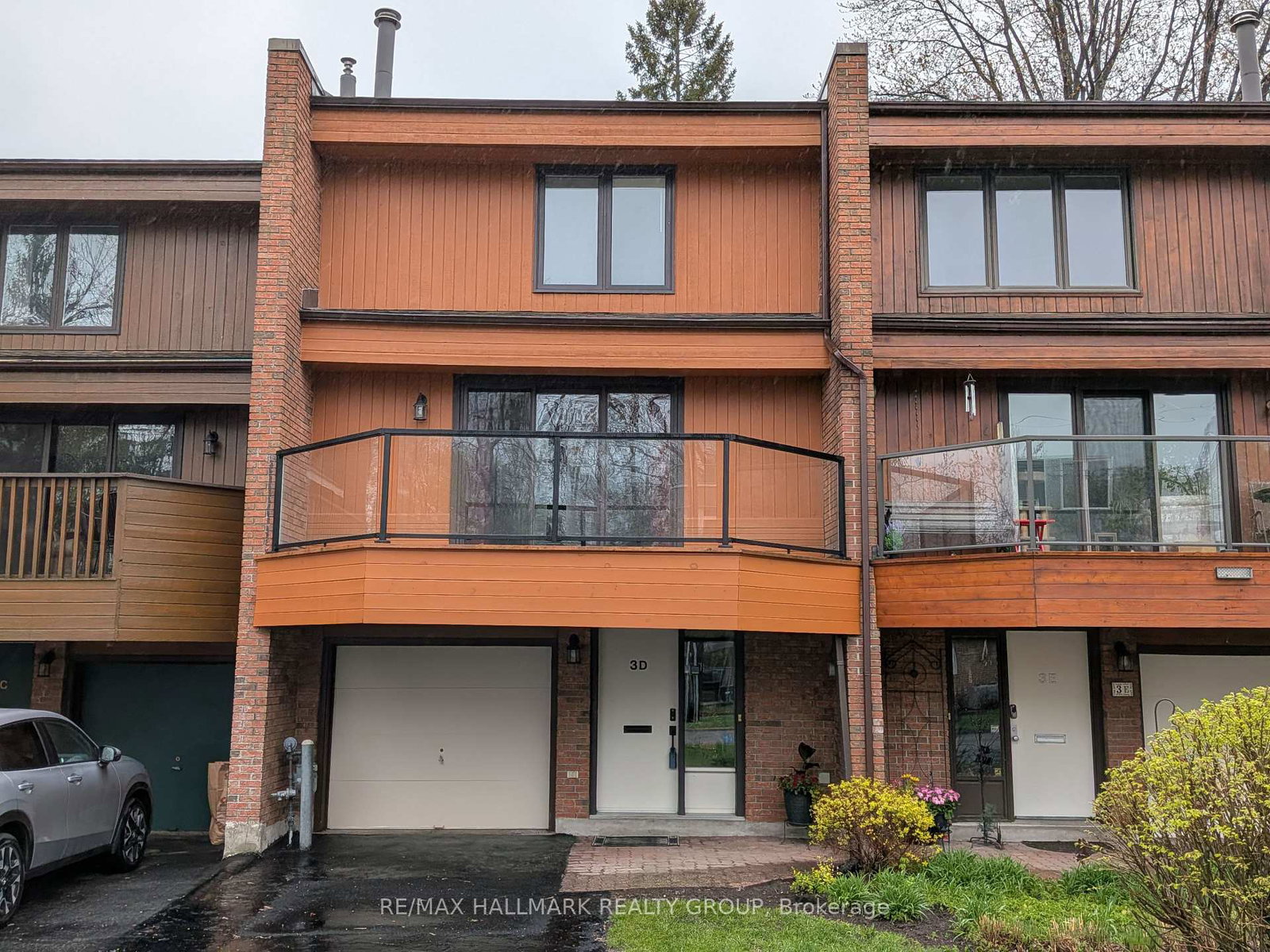 3-birchdale-avenue-ottawa-ontario-x13125932