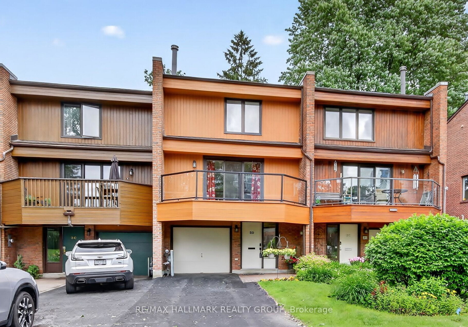 3-birchdale-avenue-ottawa-ontario-x13125932
