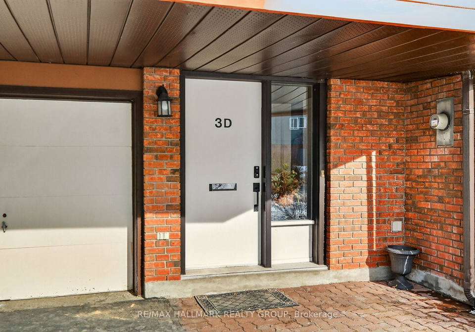 3-birchdale-avenue-ottawa-ontario-x13125932