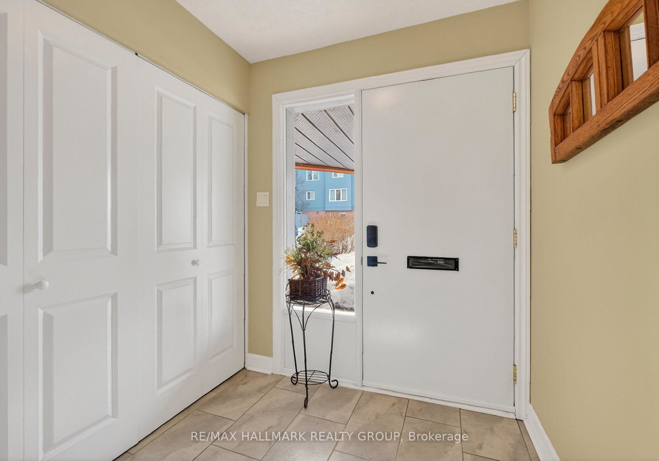 3-birchdale-avenue-ottawa-ontario-x13125932