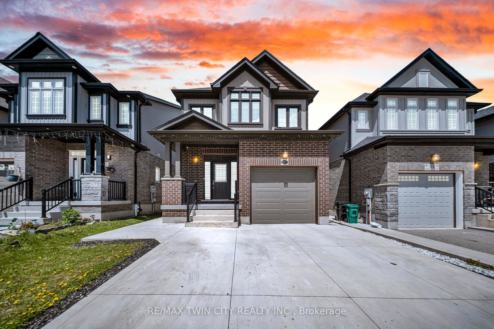 107-monarch-woods-drive-kitchener-ontario-x13125950