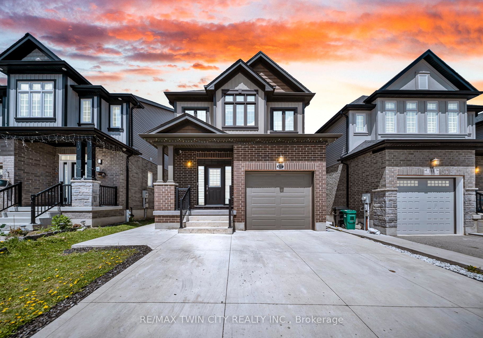 107-monarch-woods-drive-kitchener-ontario-x13125950