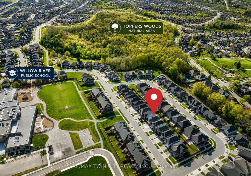107-monarch-woods-drive-kitchener-ontario-x13125950