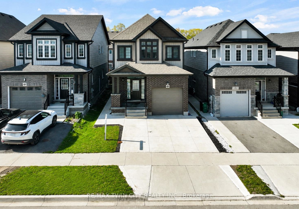 107-monarch-woods-drive-kitchener-ontario-x13125950