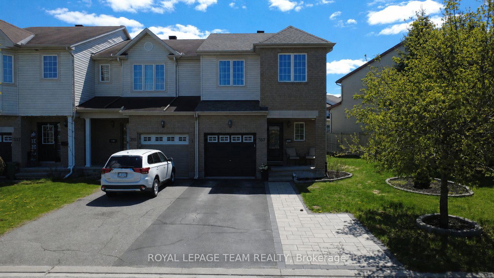 353-brigitta-street-kanata-ontario-x13125952