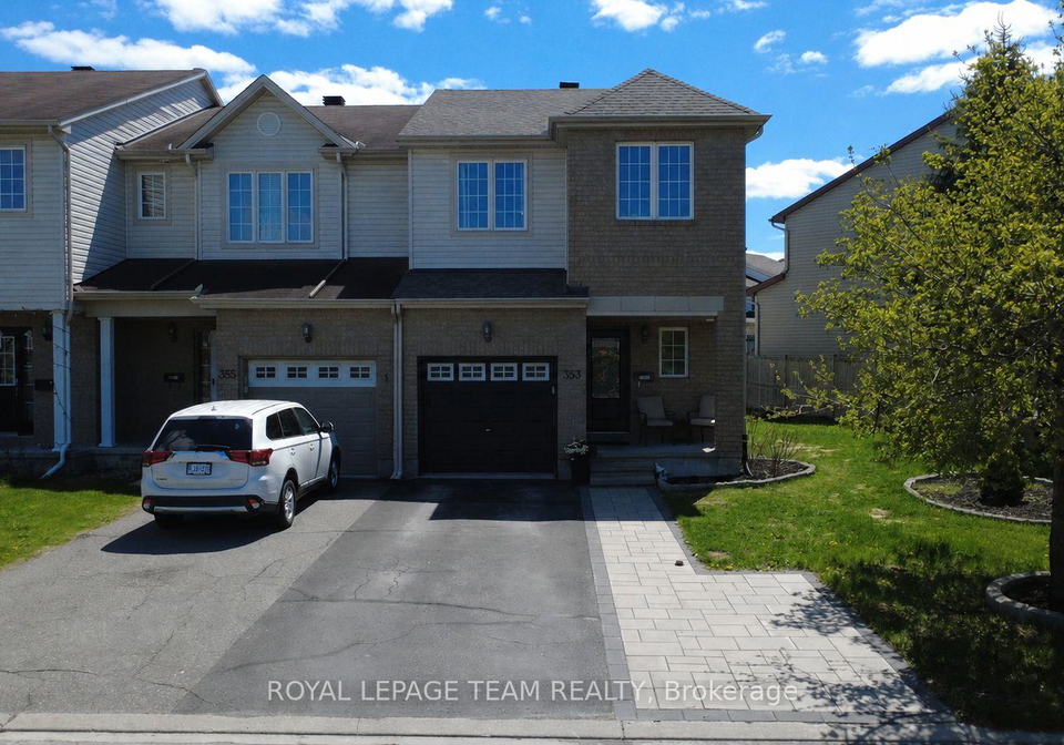353-brigitta-street-kanata-ontario-x13125952